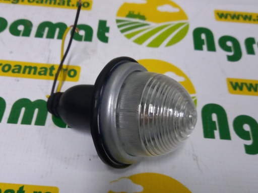 [AMAT1-44653] Lampa 880399M2