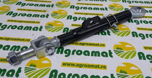 [AMAT1-44657] Stabilizator 5195224