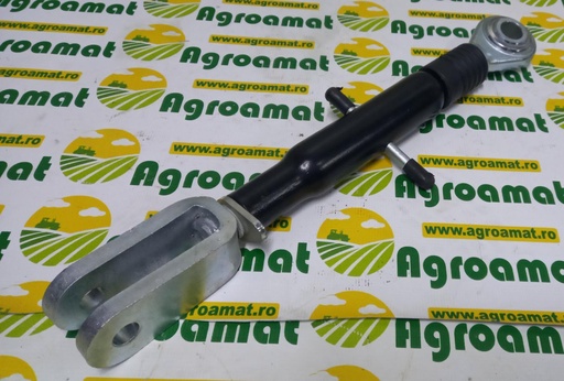 [AMAT1-44681] Tirant 7700005030