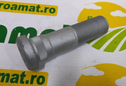 [AMAT1-44702] Bolt M22x85