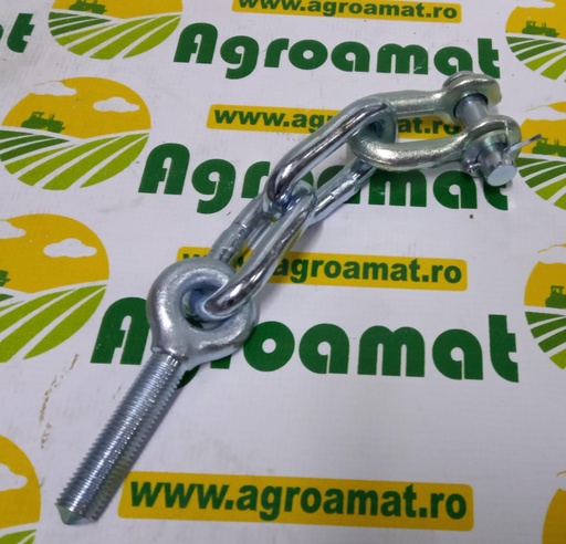 [AMAT1-44706] Ancora 1825446M92