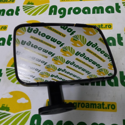 [AMAT1-44779] Oglinda Retrovizoare 188x137