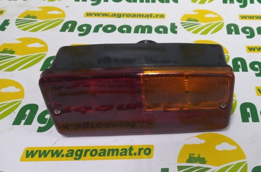 [AMAT1-44832] Lampa Dr. Spate 2.8059.090.0