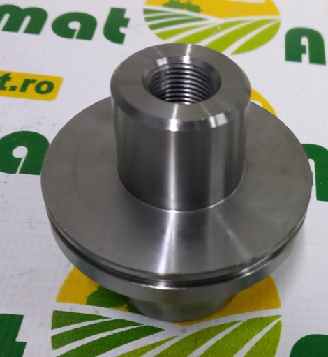 [AMAT1-44869] Pivot 3426332M1