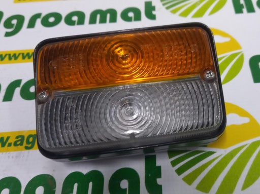 [AMAT1-44913] Lampa 1678840M91