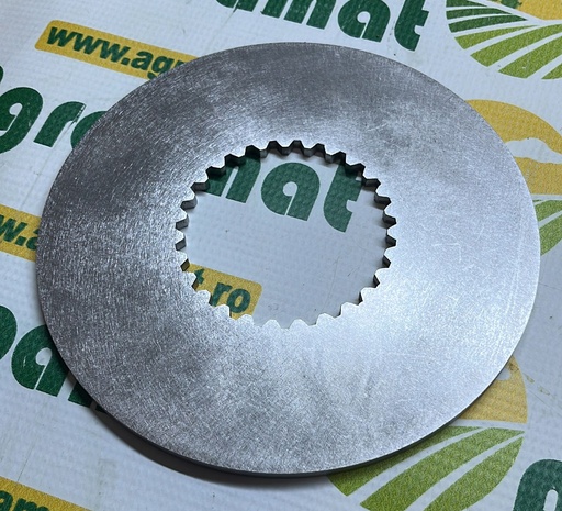 [AMAT1-44918] Disc 5196708