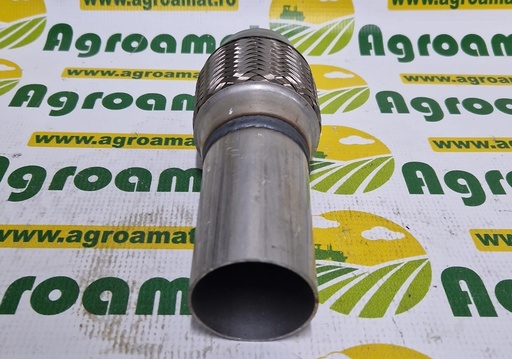 [AMAT1-44951] Racord flexibil esapament 100mm