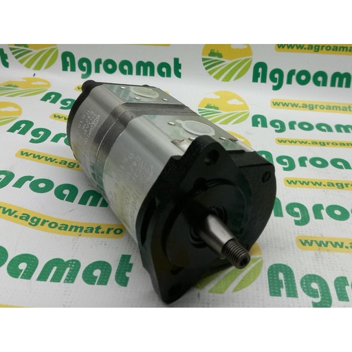 [AMAT1-44965] Pompa Hidraulica 7700013742