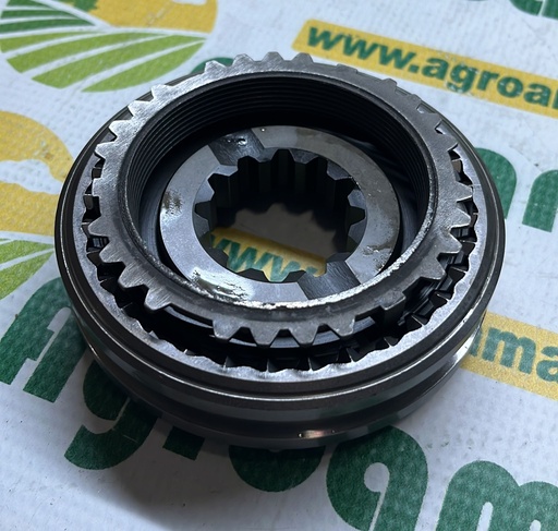 [AMAT1-44971] Sincron 5161797