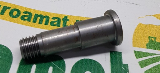 [AMAT1-45007] Bolt 937950