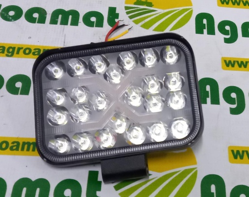 [AMAT1-45020] Proiector 12 - 80V