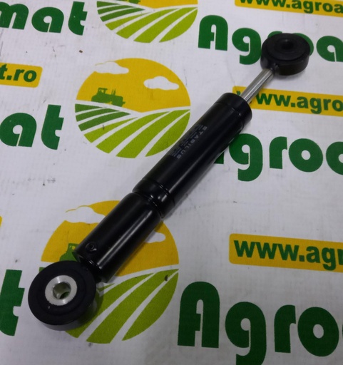 [AMAT1-45035] Amortizor Vibratii Curea V836864532