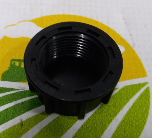 [AMAT1-45074] Dop Cap Teava 3/4 (19MM)