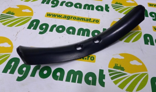 [AMAT1-45105] Brazdar cultivator 240x37x6mm