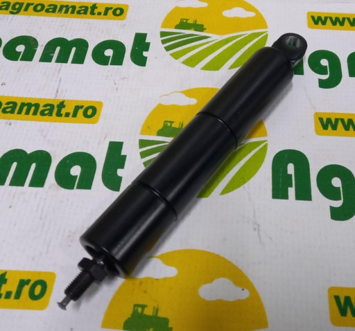 [AMAT1-45114] Amortizor Volan 546424