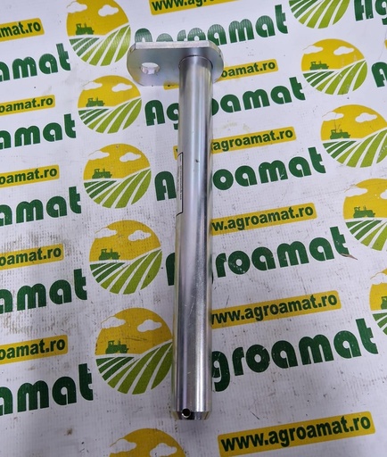 [AMAT1-45124] Bolt Fella 162250