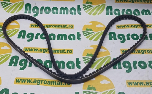 [AMAT1-45144] Curea 13x1260