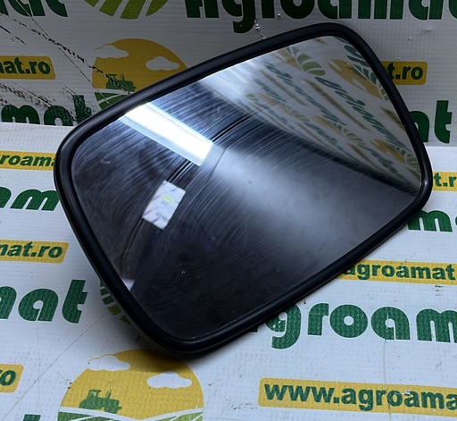 [AMAT1-45151] Oglinda 232X145