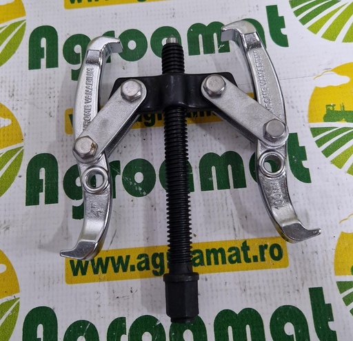 [AMAT1-45172] Extractor Rulmenti cu 2 Brate 4/100mm