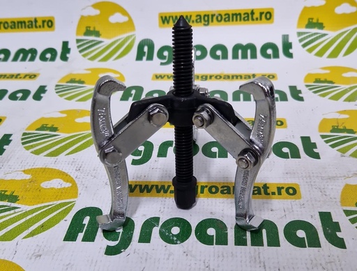 [AMAT1-45173] Extractor Rulmenti cu 3 Brate 3/75mm