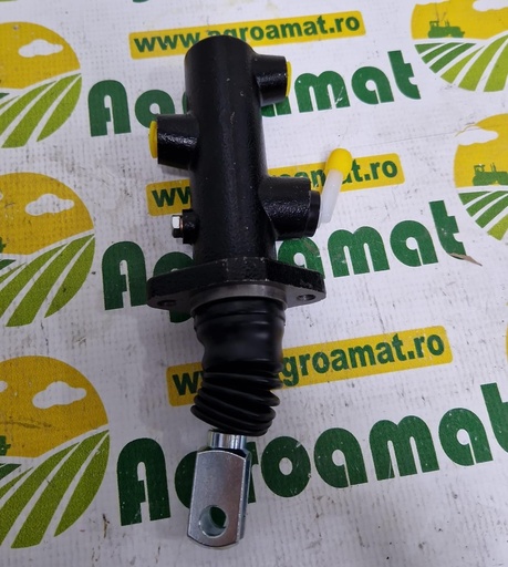 [AMAT1-45184] Pompa Frana 87354681