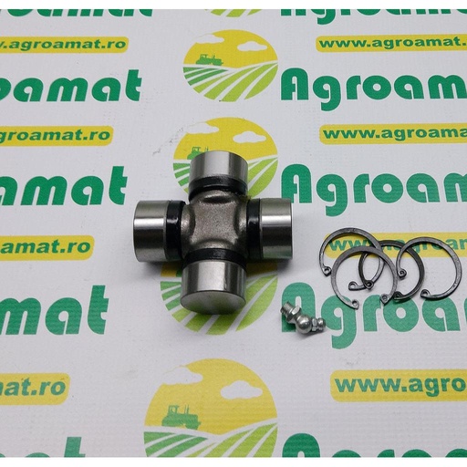 [AMAT1-07564] Cruce Cardan 813681