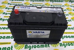 [AMAT1-45221] Acumulator Varta 12V 105Ah/800A
