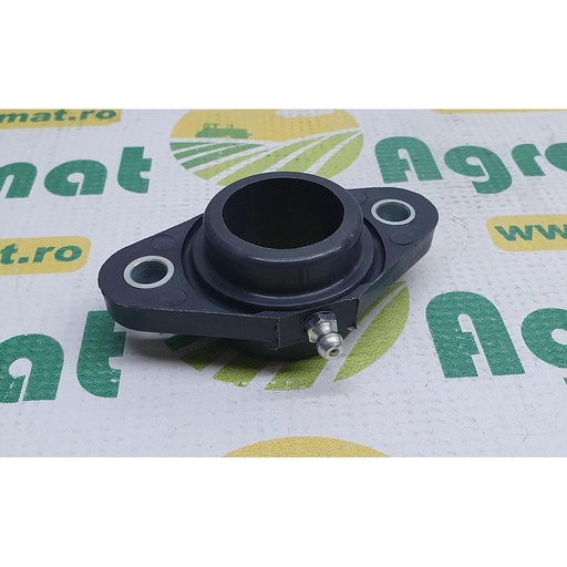 [AMAT1-45230] Lagar Plastic 813762.0