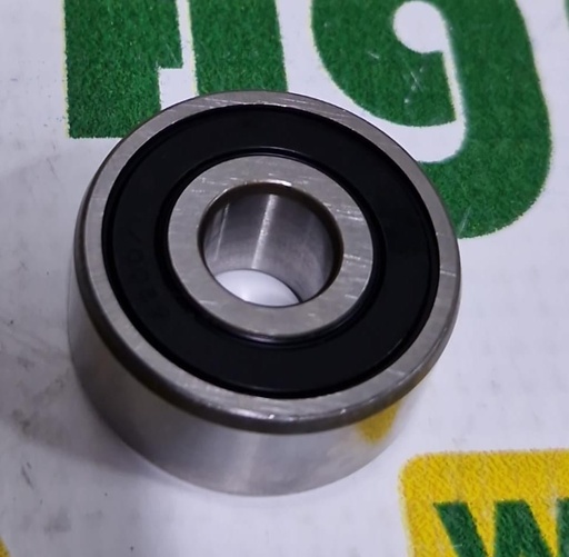 [AMAT1-45231] Rulment 26795010