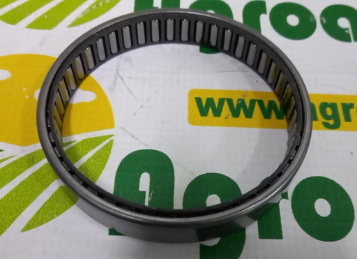 [AMAT1-45233] Rulment JD10269