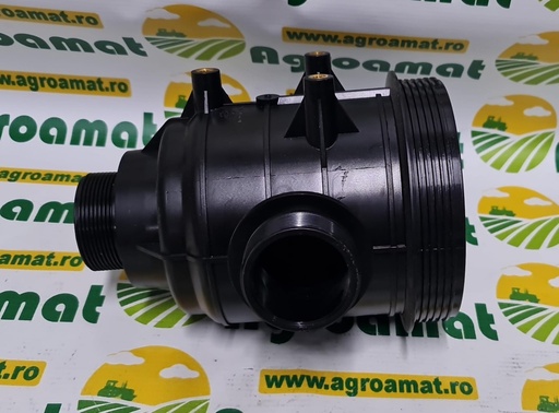 [AMAT1-45234] Carcasa Filtru VNB4787478