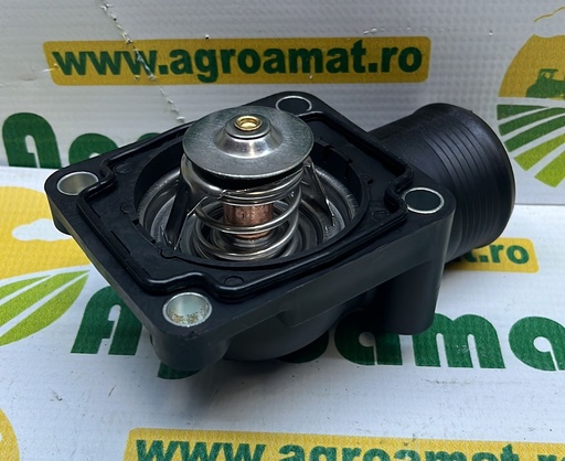 [AMAT1-45284] Carcasa Termostat 4133L017