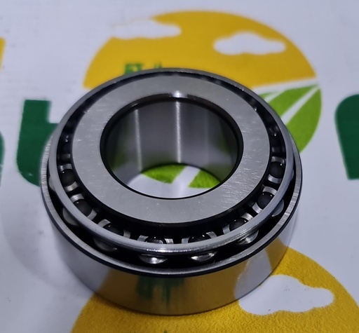 [AMAT1-45286] Rulment SKF 33206