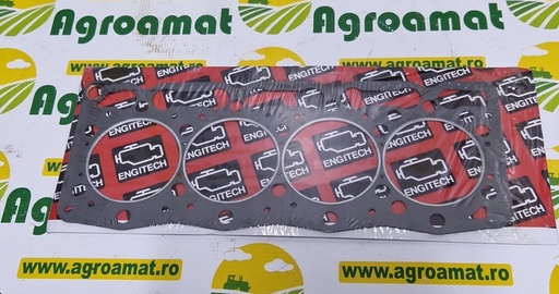 [AMAT1-45297] Garnitura Chiulasa 16292-03310