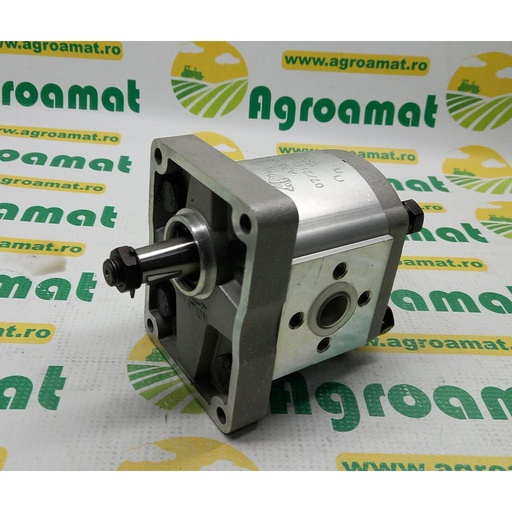 [AMAT1-45332] Pompa Hidraulica 5120849