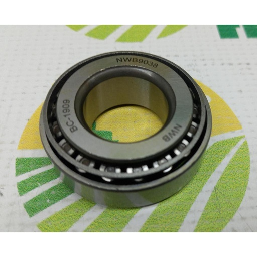 [AMAT1-45336] Rulment AL63617