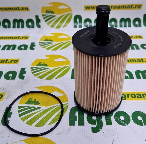 [AMAT1-45375] Filtru ulei