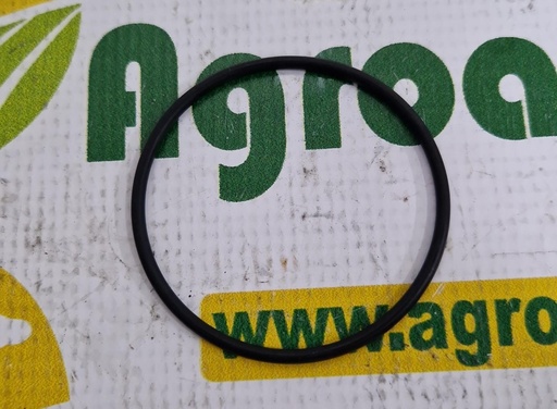 [AMAT1-45385] O-Ring Z58296