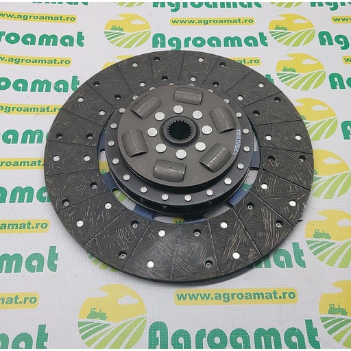 [AMAT1-07509] Disc Ambreiaj