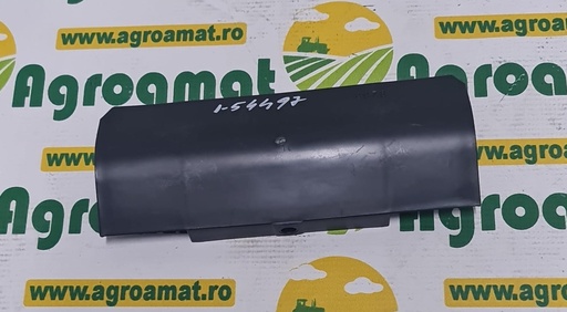 [AMAT1-54497] Capac de plastic 10200092