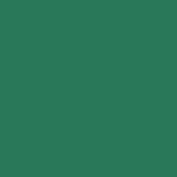 [AMAT1-07407] Vopsea Fend Verde Deschis 0.75l