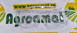 [AMAT1-45535] Ochelari Protectie Transparenti din PVC