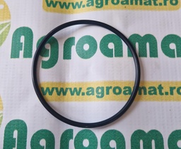 [AMAT1-45581] O-Ring 85x4mm