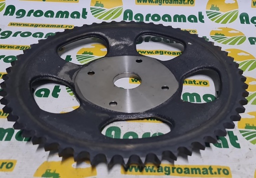 [AMAT1-49264] Pinion CQ13098