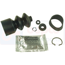 [AMAT1-07222] Kit Reparatie 30/411-1