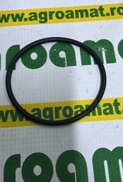 [AMAT1-45600] O-Ring 70x4mm