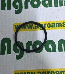 [AMAT1-45622] O-Ring 54x4mm