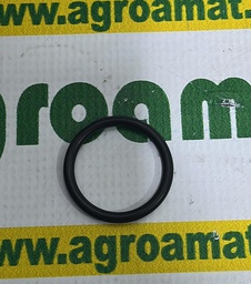 [AMAT1-45632] O-Ring 46x4mm