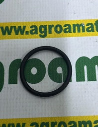 [AMAT1-45640] O-Ring 40x4mm
