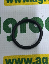 [AMAT1-45646] O-Ring 36x4mm